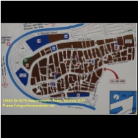 29663 06 0079 Gewuerzmarkt, Dubai, Emirate 2017.jpg